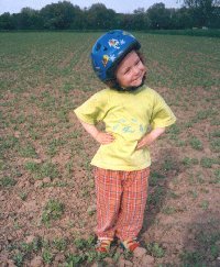 Leider noch kein Bild verf?bar